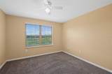 335 Merry Brook Circle - Photo 31