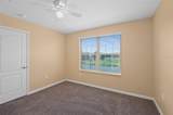335 Merry Brook Circle - Photo 32