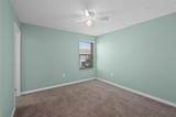 335 Merry Brook Circle - Photo 33