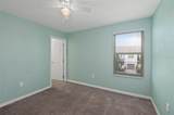 335 Merry Brook Circle - Photo 34