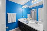 335 Merry Brook Circle - Photo 36