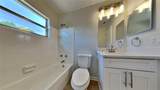 4510 Ravinnia Drive - Photo 17