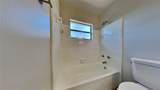 4510 Ravinnia Drive - Photo 18