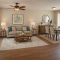 2164 Black Mangrove Drive - Photo 11