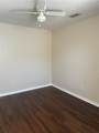 2164 Black Mangrove Drive - Photo 28