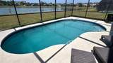4727 Blue Diamond Street - Photo 28