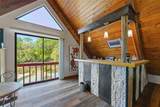 35841 Timbertop Lane - Photo 54
