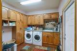 35841 Timbertop Lane - Photo 59