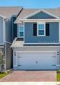 42854 Park View Dr Way - Photo 1