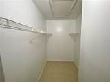 954 Courtyard Lane - Photo 10