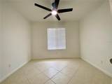 954 Courtyard Lane - Photo 11
