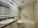 954 Courtyard Lane - Photo 12