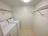954 Courtyard Lane - Photo 13