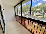 954 Courtyard Lane - Photo 14