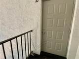 954 Courtyard Lane - Photo 15