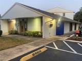 954 Courtyard Lane - Photo 17