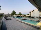 954 Courtyard Lane - Photo 18