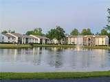 954 Courtyard Lane - Photo 19
