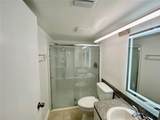 954 Courtyard Lane - Photo 9