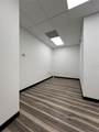 13564 Village Park Drive - Photo 5