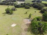 2110 100TH Street - Photo 14