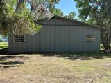 2110 100TH Street - Photo 15