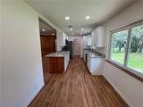 2110 100TH Street - Photo 22