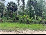 25040 Avenue B - Photo 2