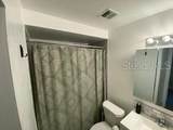 2141 Lake Margaret Drive - Photo 14