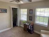 2141 Lake Margaret Drive - Photo 15