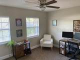 2141 Lake Margaret Drive - Photo 16