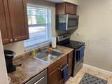 2141 Lake Margaret Drive - Photo 3