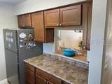 2141 Lake Margaret Drive - Photo 4