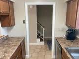 2141 Lake Margaret Drive - Photo 5