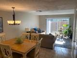 2141 Lake Margaret Drive - Photo 6