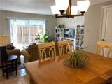 2141 Lake Margaret Drive - Photo 7