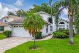 5964 Parkview Point Drive - Photo 1