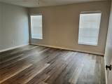 5964 Parkview Point Drive - Photo 10