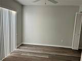 5964 Parkview Point Drive - Photo 11