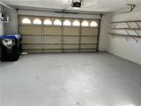 5964 Parkview Point Drive - Photo 12