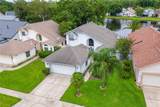 5964 Parkview Point Drive - Photo 2