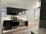 5964 Parkview Point Drive - Photo 3