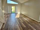 5964 Parkview Point Drive - Photo 4