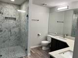 5964 Parkview Point Drive - Photo 5