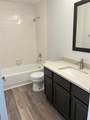 5964 Parkview Point Drive - Photo 6