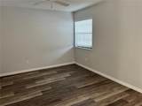 5964 Parkview Point Drive - Photo 8
