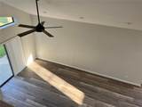 5964 Parkview Point Drive - Photo 9
