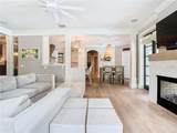 2614 Parkland Drive - Photo 12