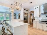 2614 Parkland Drive - Photo 14