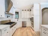 2614 Parkland Drive - Photo 16